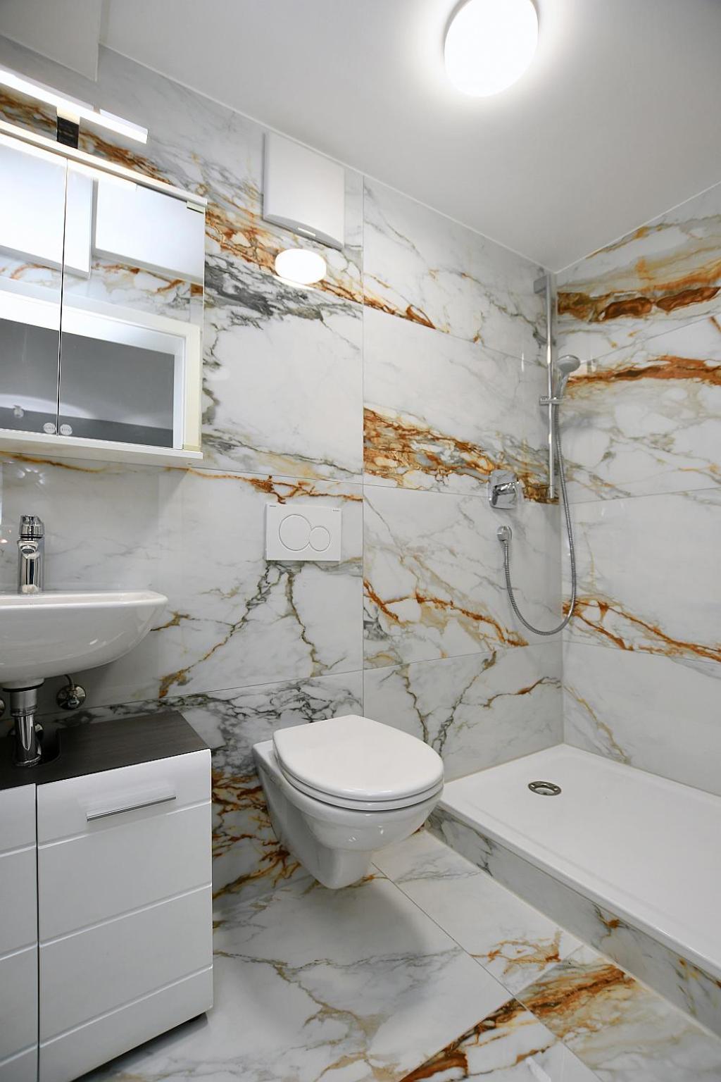 City-Hotel Zuffenhausen - Apartments Stuttgart Luaran gambar