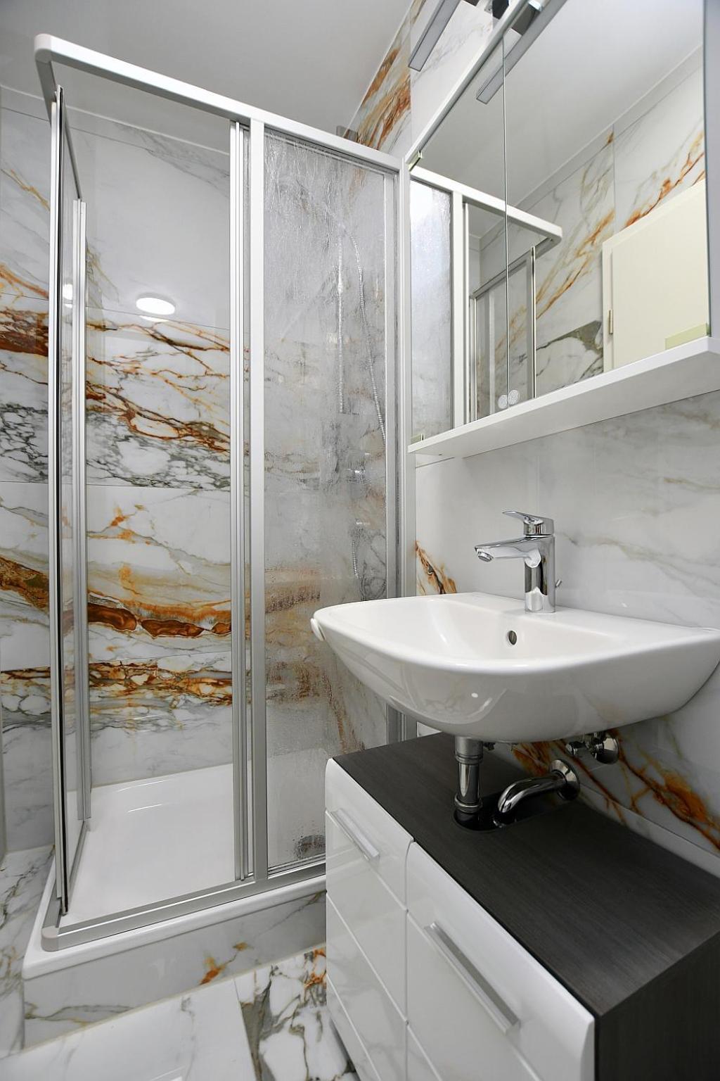 City-Hotel Zuffenhausen - Apartments Stuttgart Bilik gambar